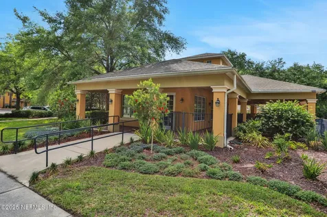 14163 Mahogany Avenue Jacksonville FL 32258