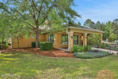 14163 Mahogany Avenue Jacksonville FL 32258