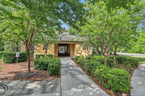 14163 Mahogany Avenue Jacksonville FL 32258