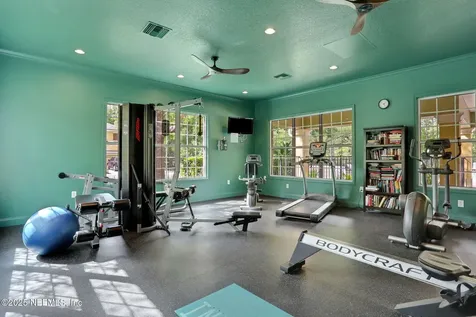 14163 Mahogany Avenue Jacksonville FL 32258