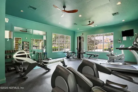 14163 Mahogany Avenue Jacksonville FL 32258