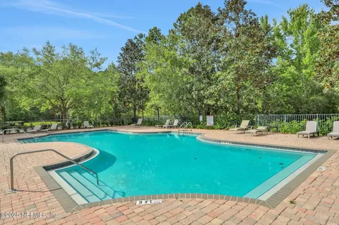 14163 Mahogany Avenue Jacksonville FL 32258