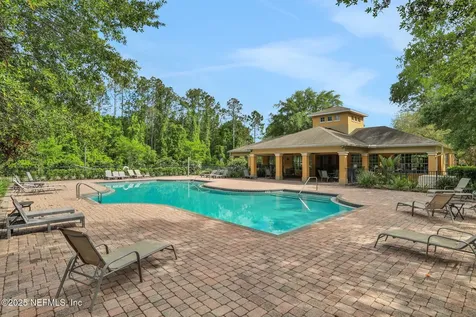 14163 Mahogany Avenue Jacksonville FL 32258