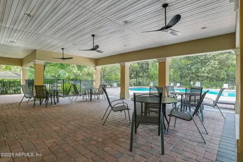 14163 Mahogany Avenue Jacksonville FL 32258