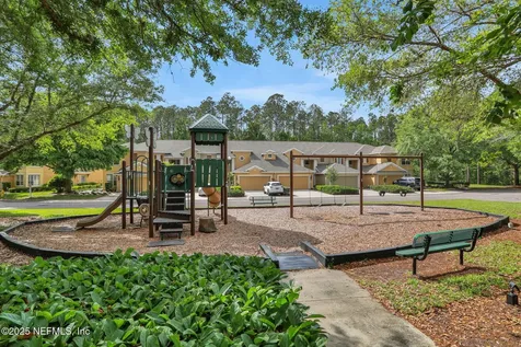 14163 Mahogany Avenue Jacksonville FL 32258
