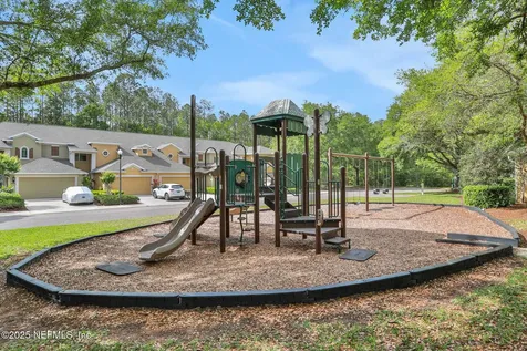 14163 Mahogany Avenue Jacksonville FL 32258