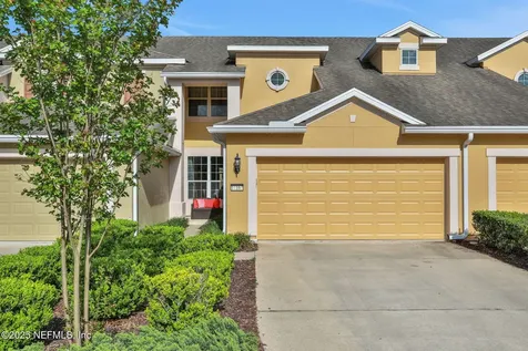 14163 Mahogany Avenue Jacksonville FL 32258