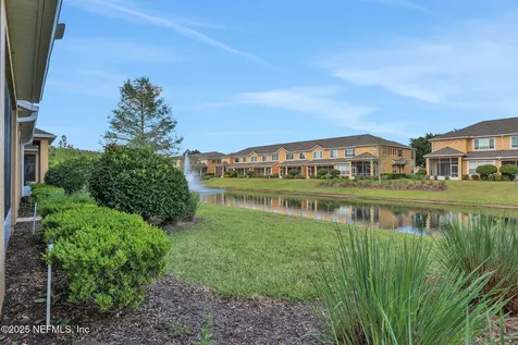 14163 Mahogany Avenue Jacksonville FL 32258