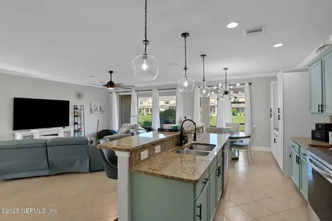 14163 Mahogany Avenue Jacksonville FL 32258