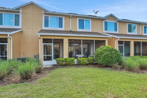 14163 Mahogany Avenue Jacksonville FL 32258