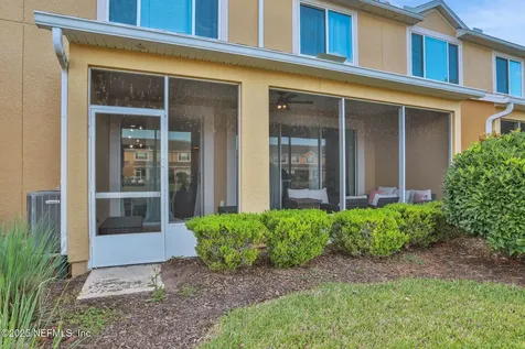 14163 Mahogany Avenue Jacksonville FL 32258
