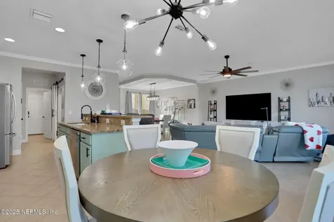 14163 Mahogany Avenue Jacksonville FL 32258