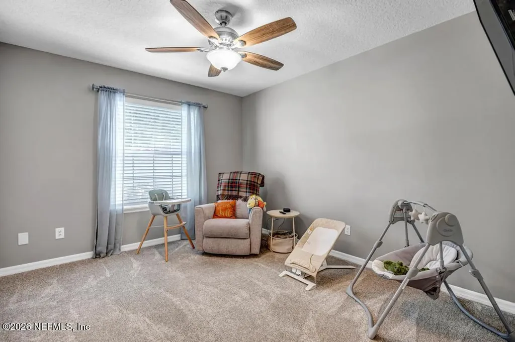 1929 Village Trail Way Jacksonville FL 32259