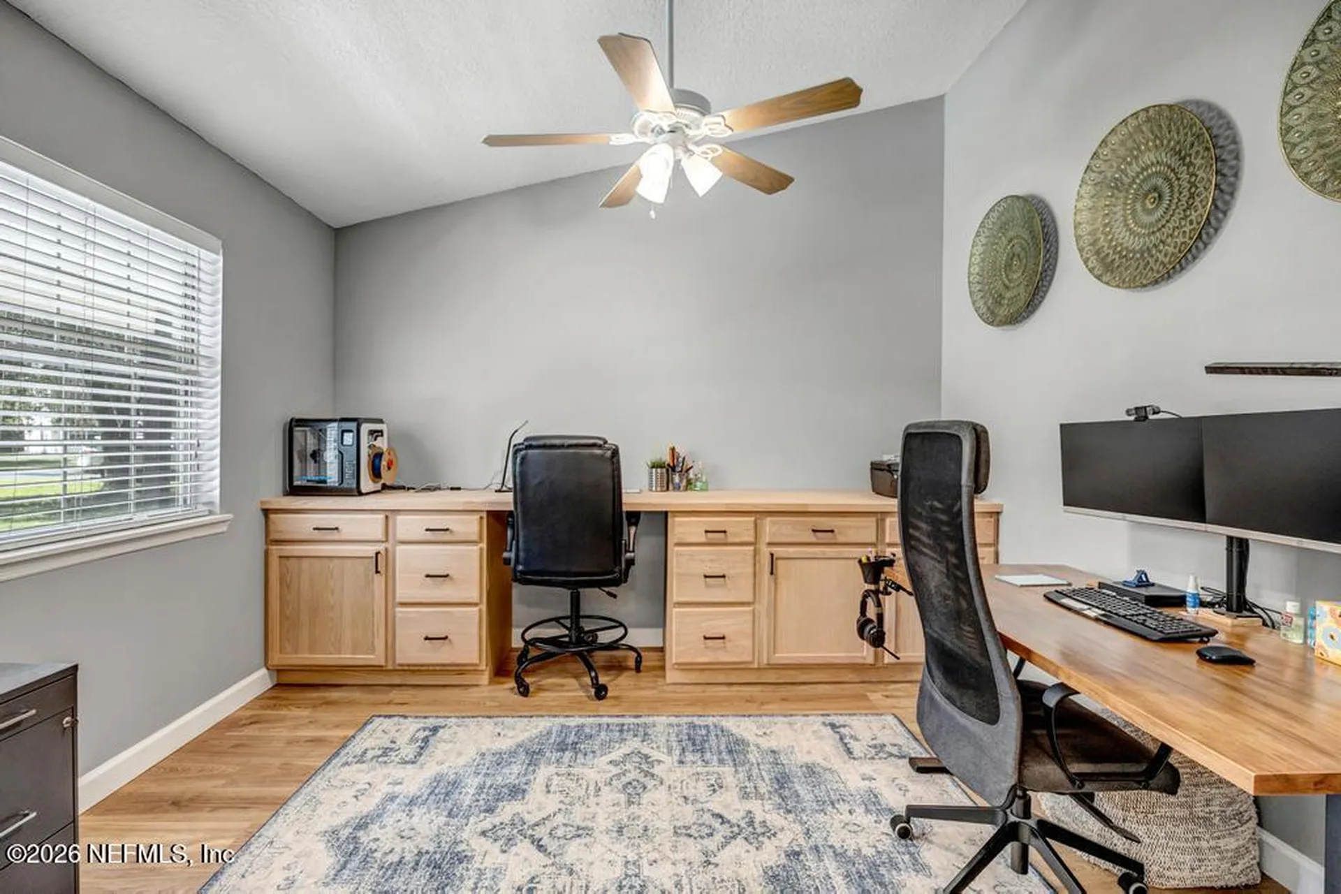 1929 Village Trail Way Jacksonville FL 32259