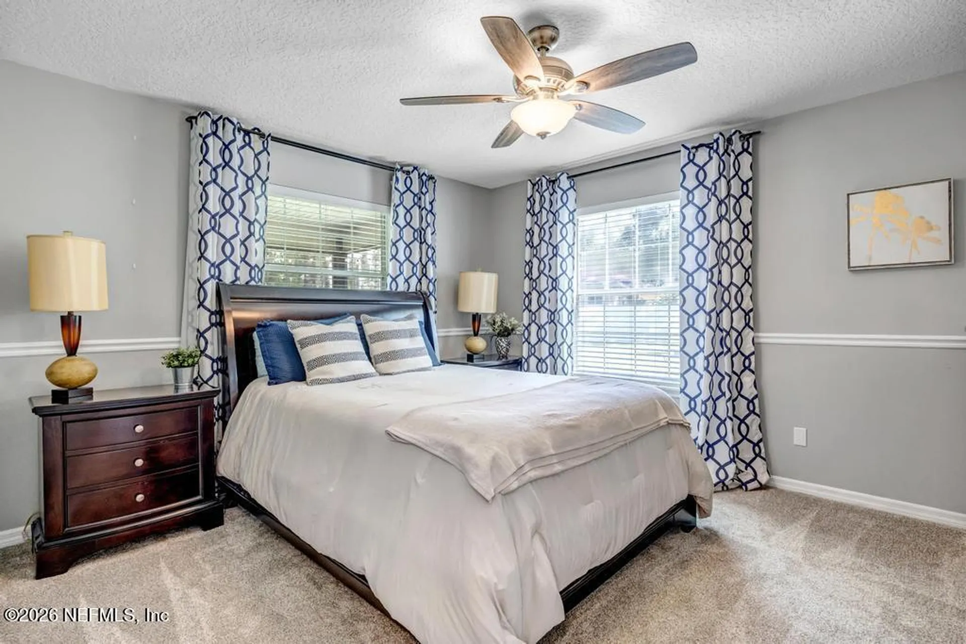 1929 Village Trail Way Jacksonville FL 32259