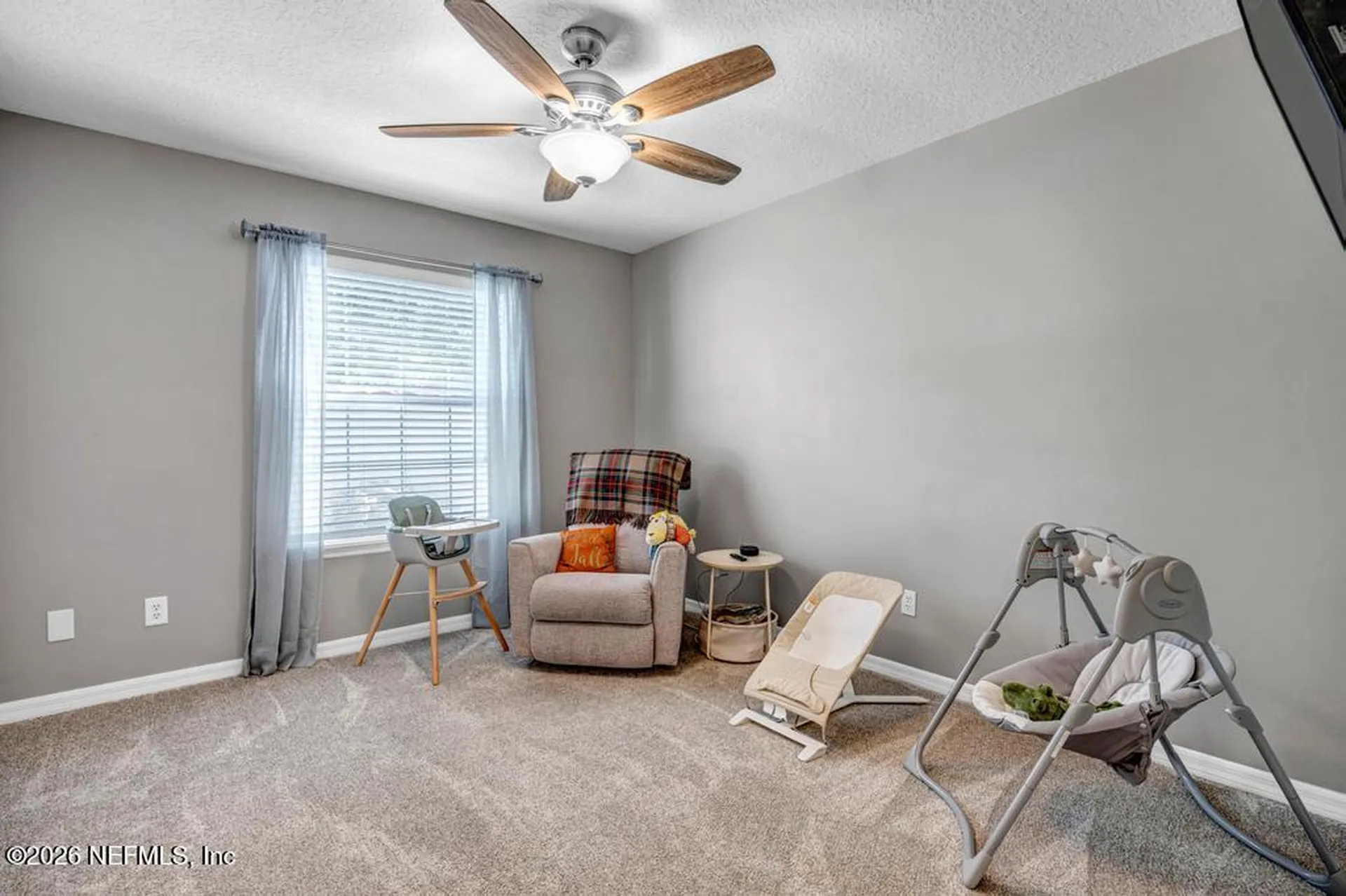 1929 Village Trail Way Jacksonville FL 32259
