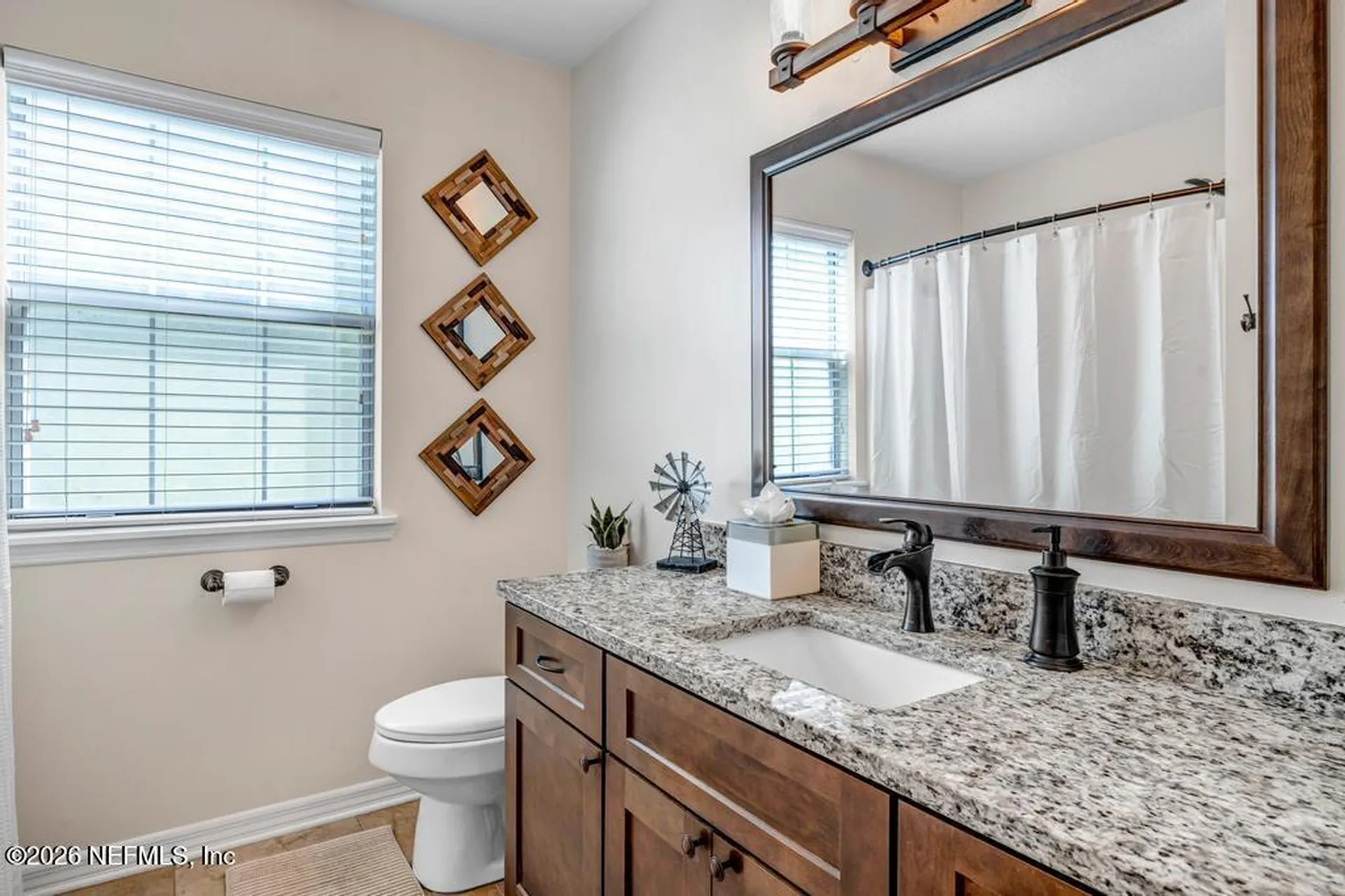 1929 Village Trail Way Jacksonville FL 32259