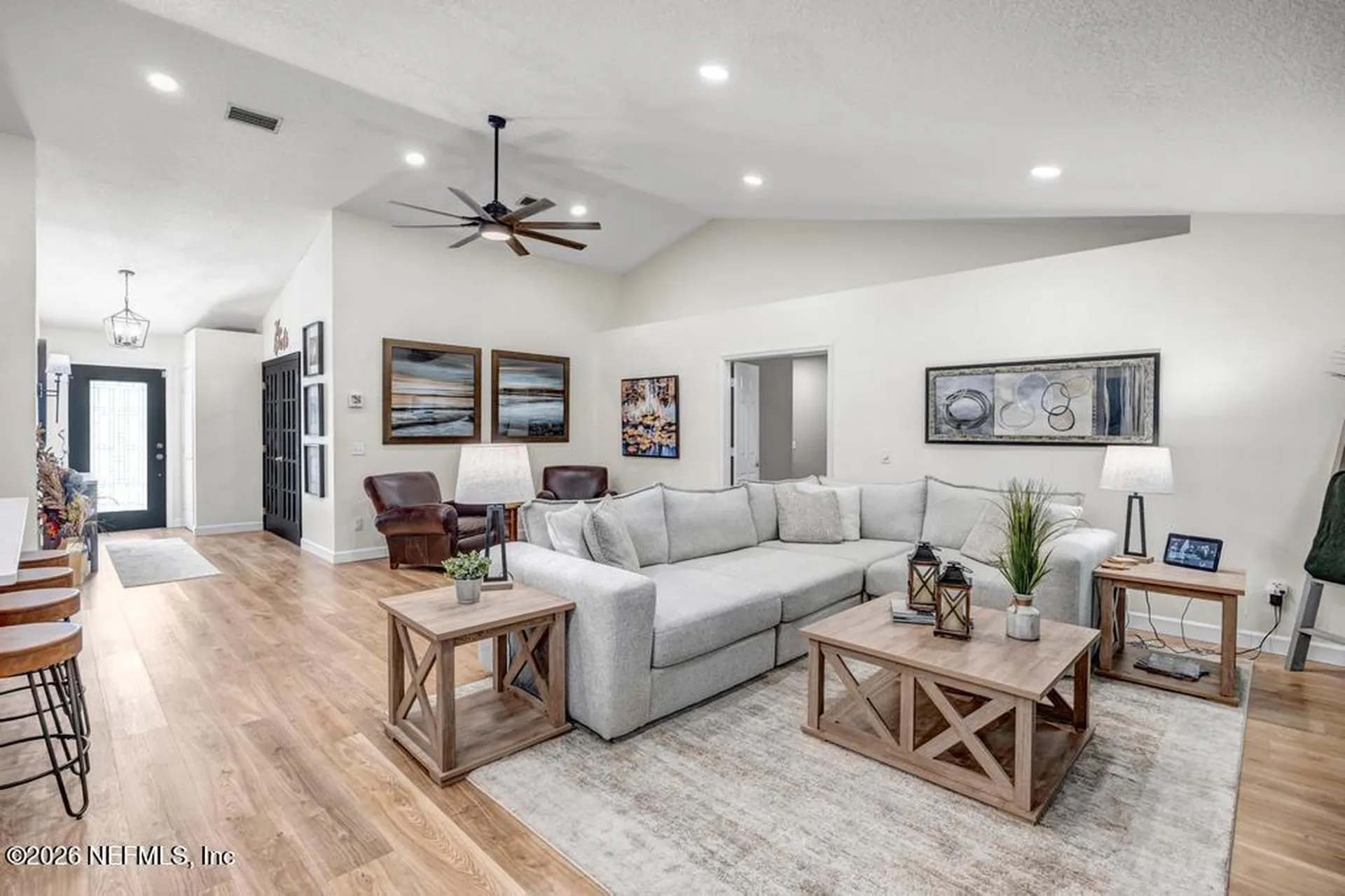1929 Village Trail Way Jacksonville FL 32259