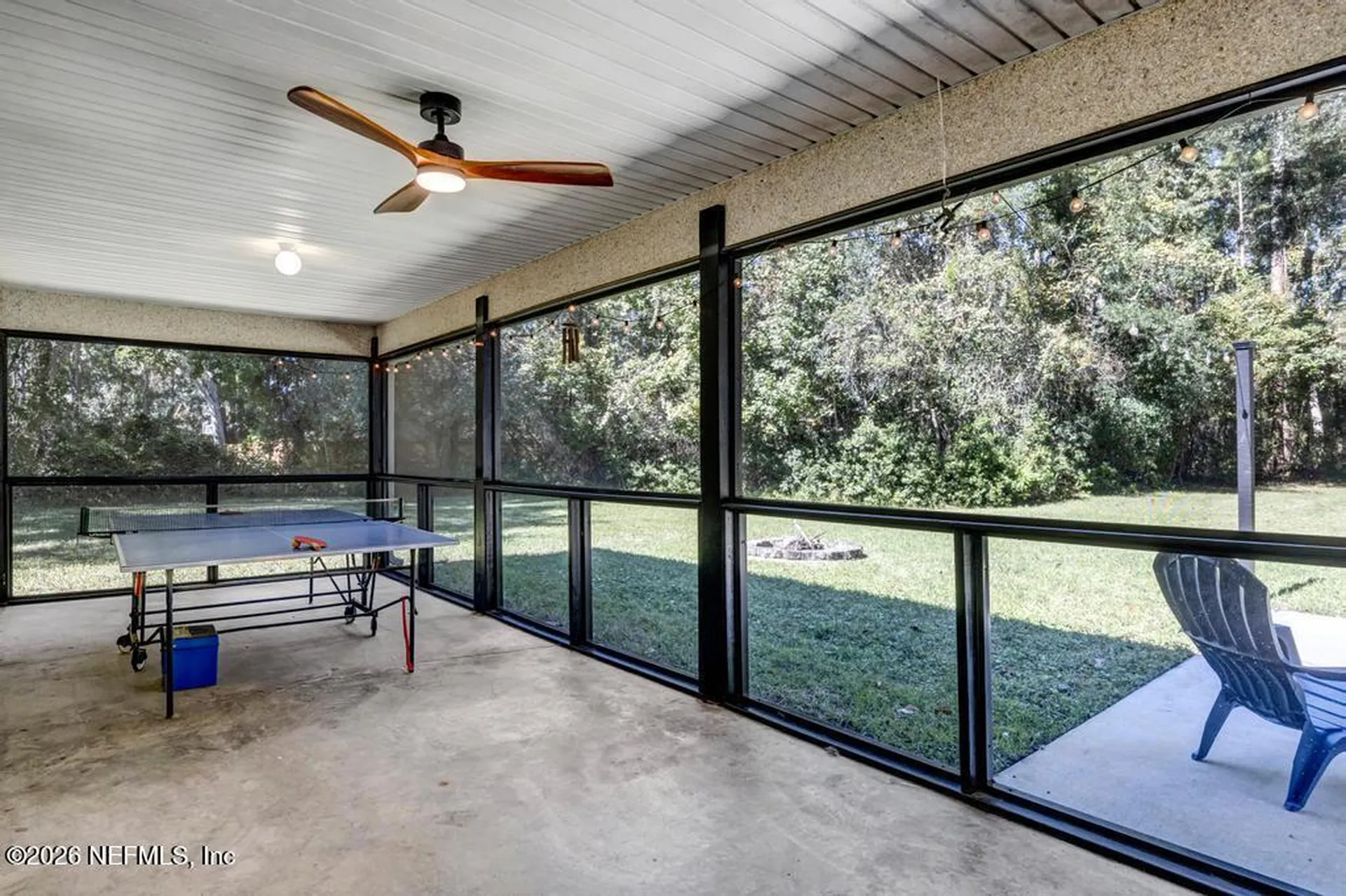 1929 Village Trail Way Jacksonville FL 32259