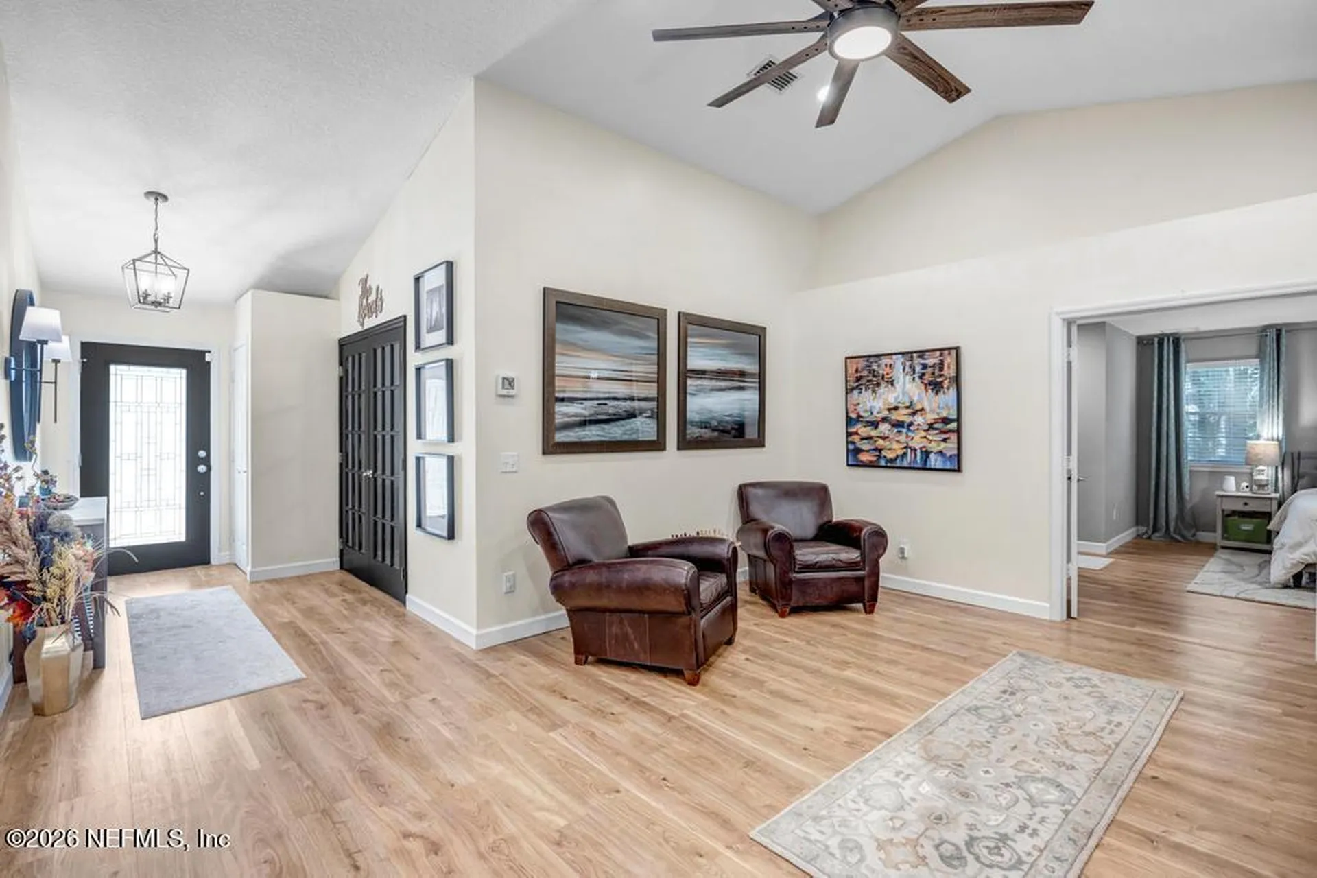 1929 Village Trail Way Jacksonville FL 32259