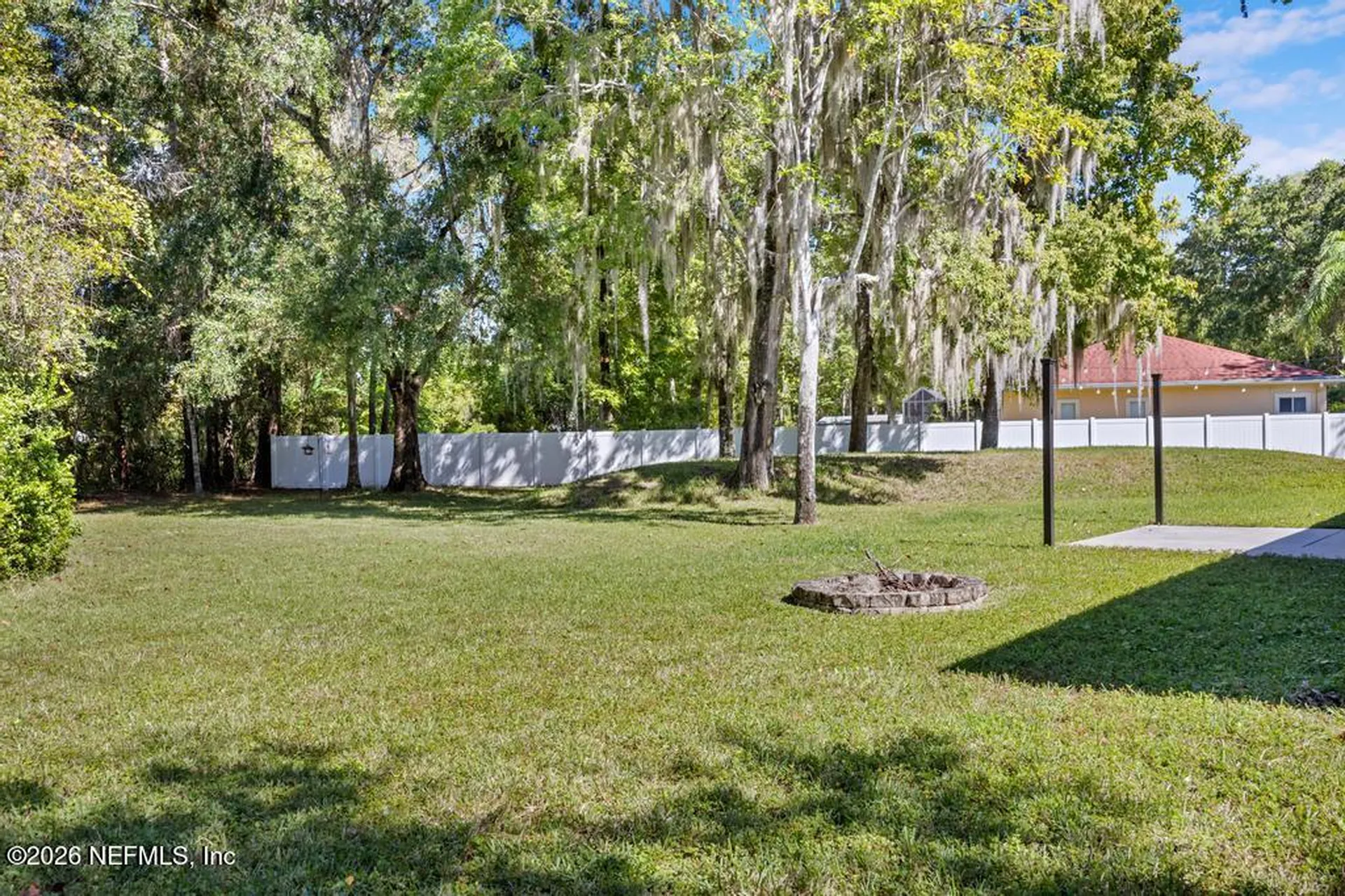 1929 Village Trail Way Jacksonville FL 32259