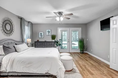 1929 Village Trail Way Jacksonville FL 32259
