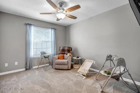 1929 Village Trail Way Jacksonville FL 32259
