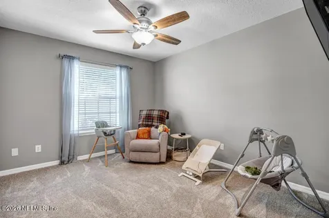1929 Village Trail Way Jacksonville FL 32259