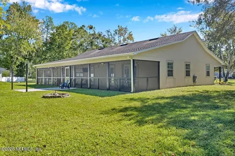 1929 Village Trail Way Jacksonville FL 32259