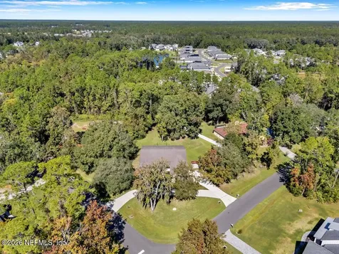 1929 Village Trail Way Jacksonville FL 32259