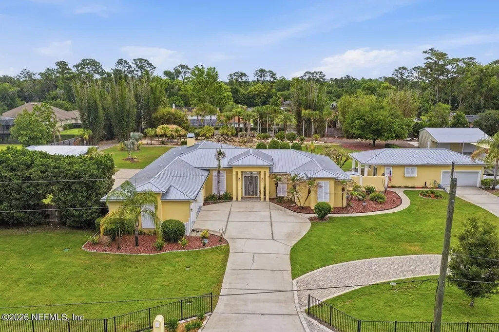 11685 Woodside Lane Jacksonville FL 32223
