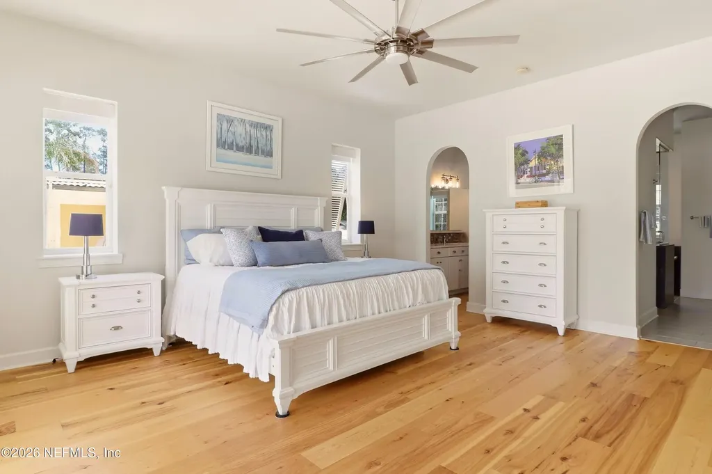 11685 Woodside Lane Jacksonville FL 32223