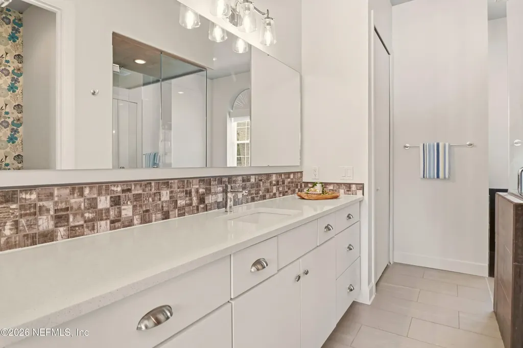 11685 Woodside Lane Jacksonville FL 32223