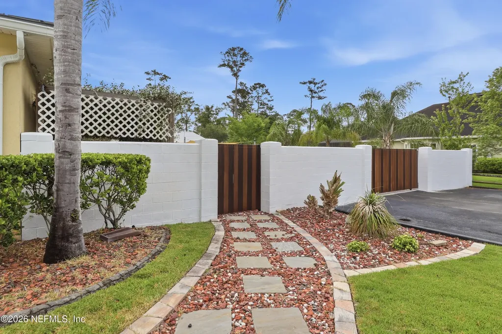 11685 Woodside Lane Jacksonville FL 32223
