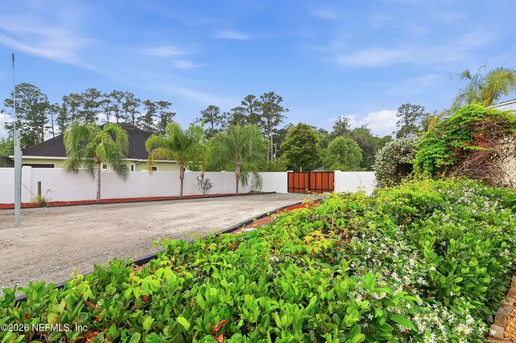 11685 Woodside Lane Jacksonville FL 32223