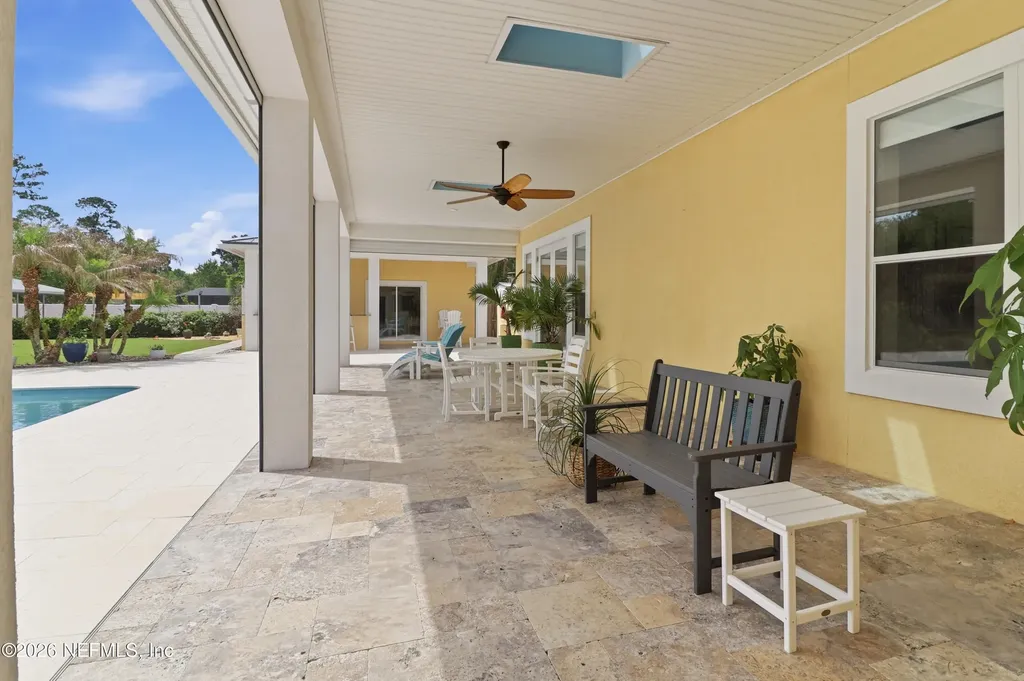 11685 Woodside Lane Jacksonville FL 32223