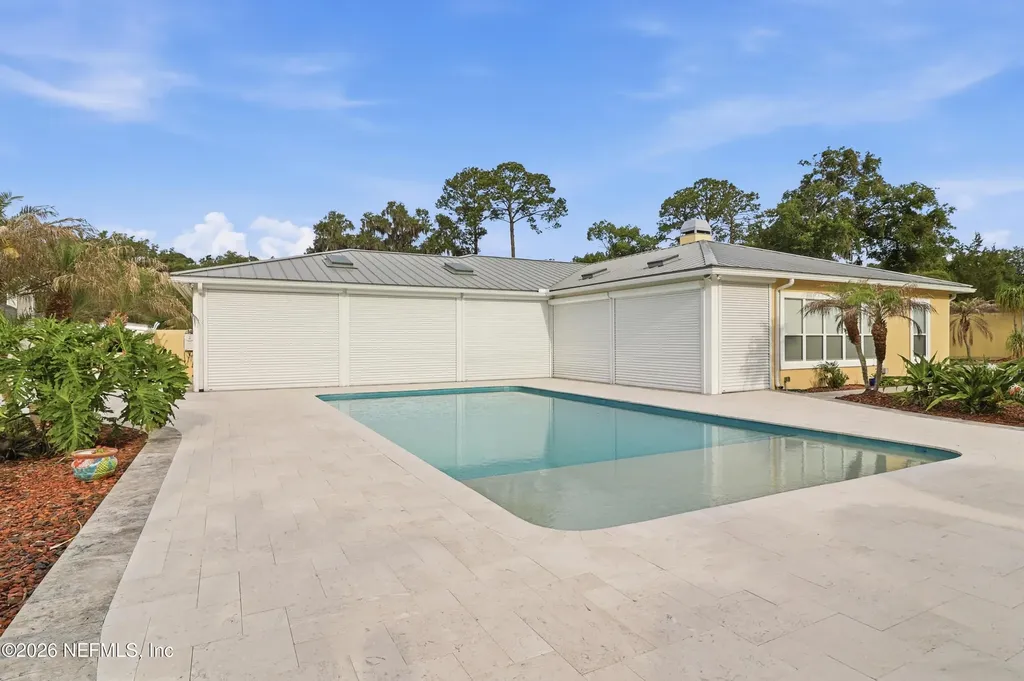 11685 Woodside Lane Jacksonville FL 32223