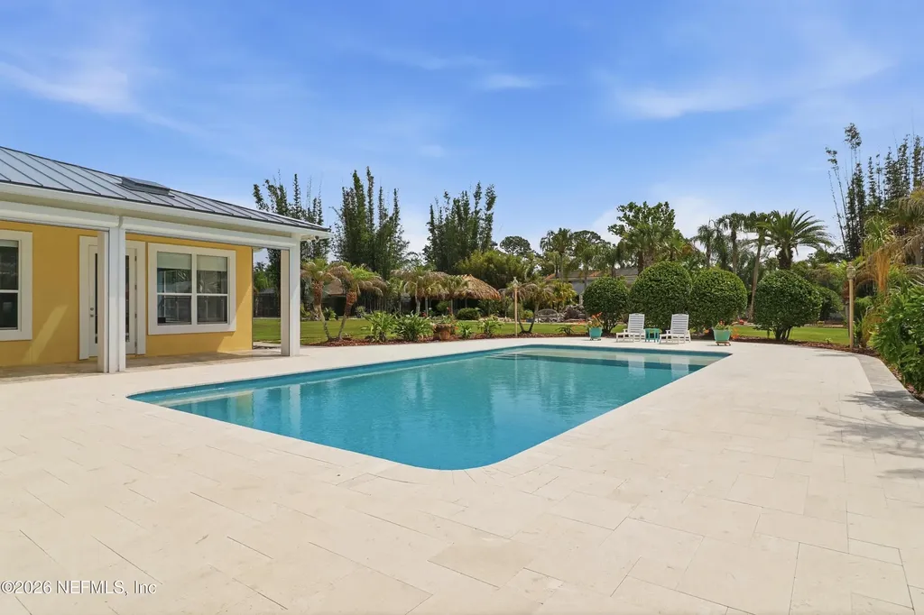 11685 Woodside Lane Jacksonville FL 32223