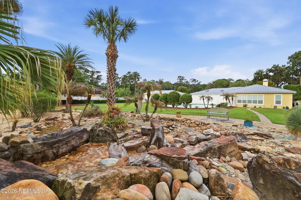 11685 Woodside Lane Jacksonville FL 32223