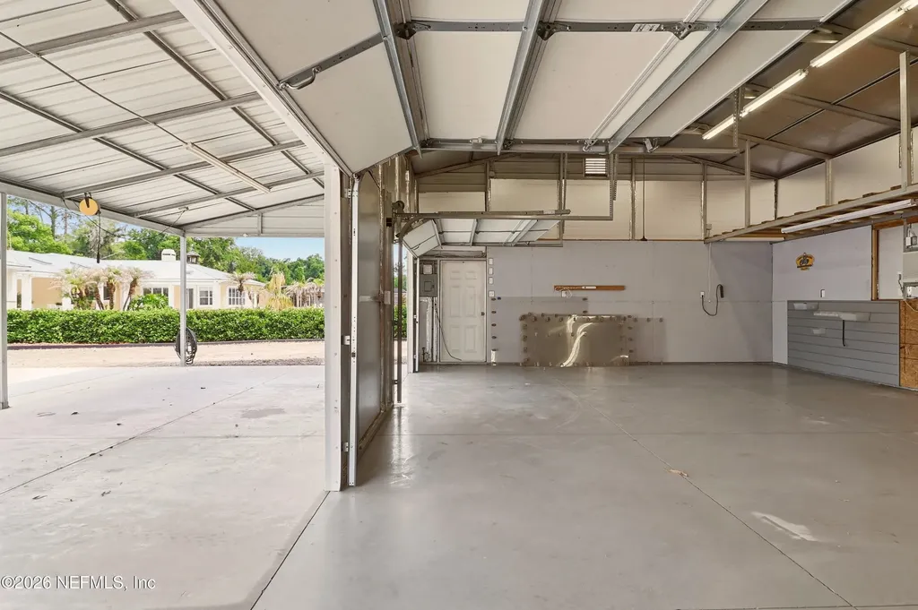 11685 Woodside Lane Jacksonville FL 32223