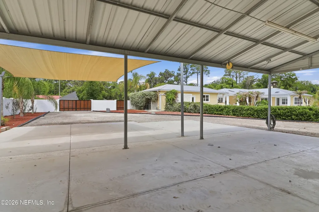 11685 Woodside Lane Jacksonville FL 32223