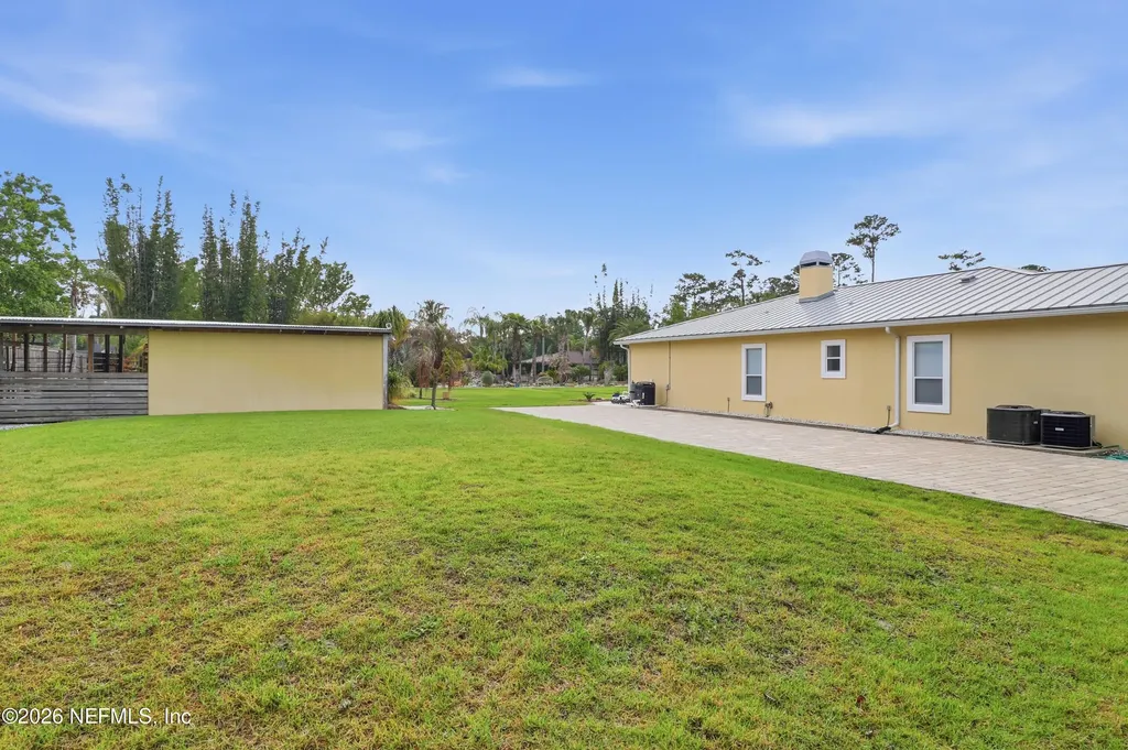 11685 Woodside Lane Jacksonville FL 32223