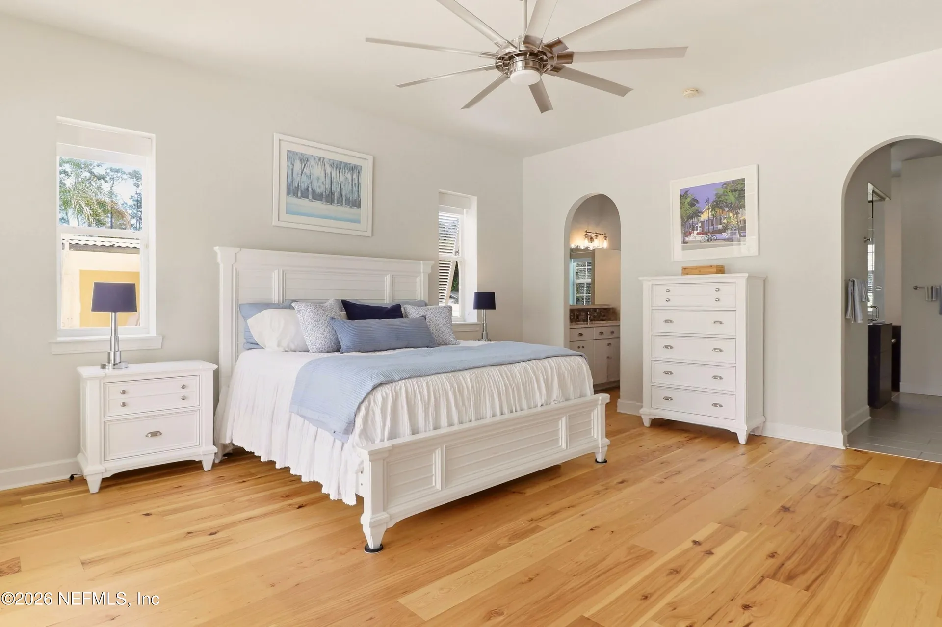 11685 Woodside Lane Jacksonville FL 32223