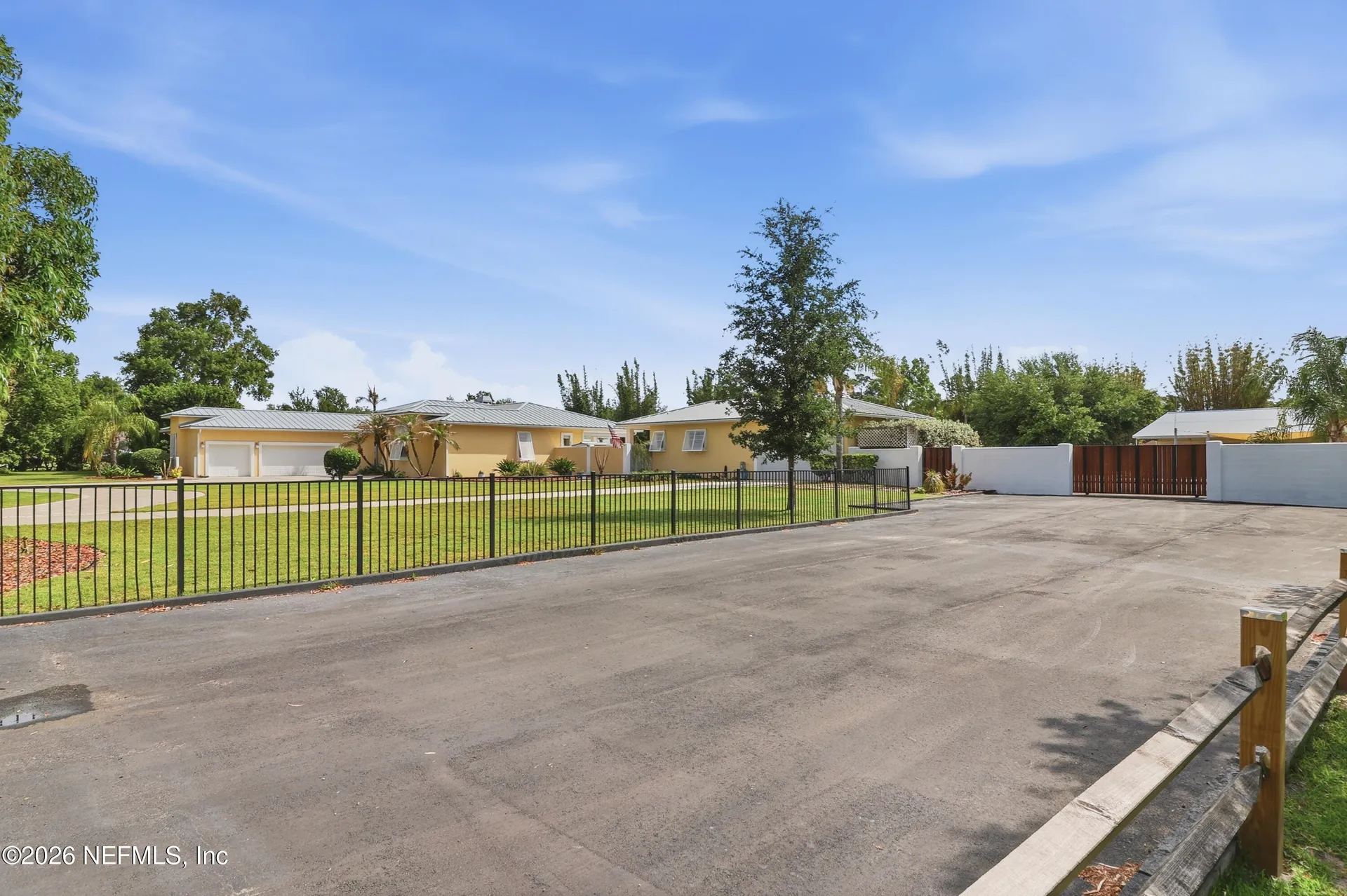 11685 Woodside Lane Jacksonville FL 32223