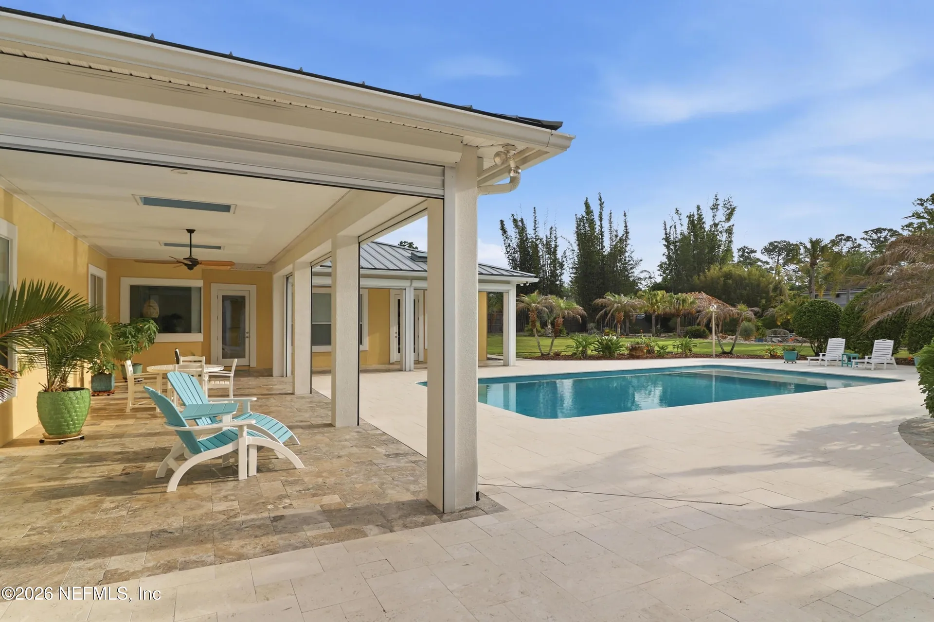 11685 Woodside Lane Jacksonville FL 32223