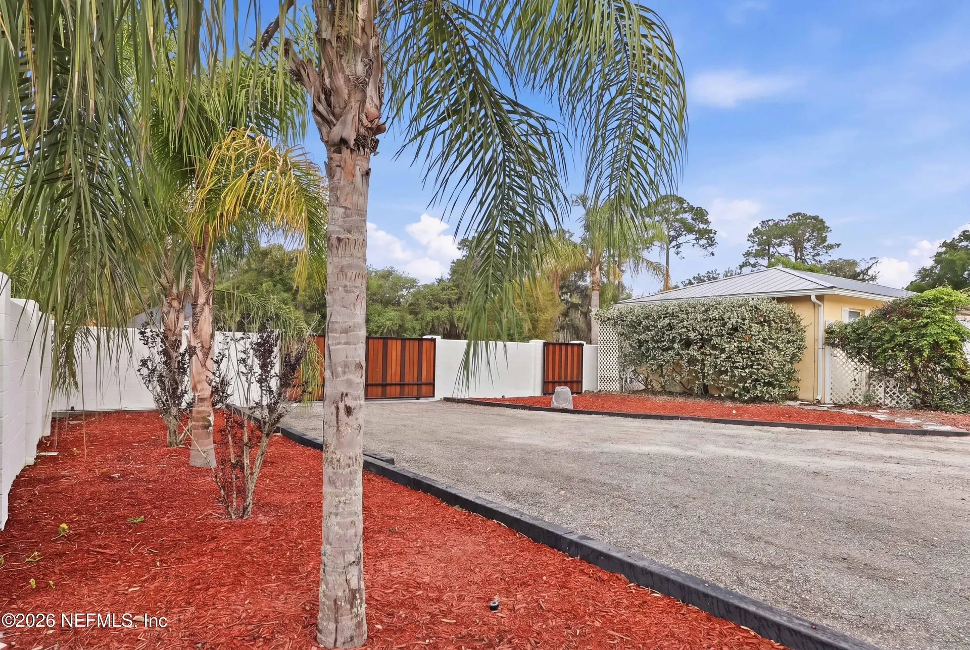 11685 Woodside Lane Jacksonville FL 32223
