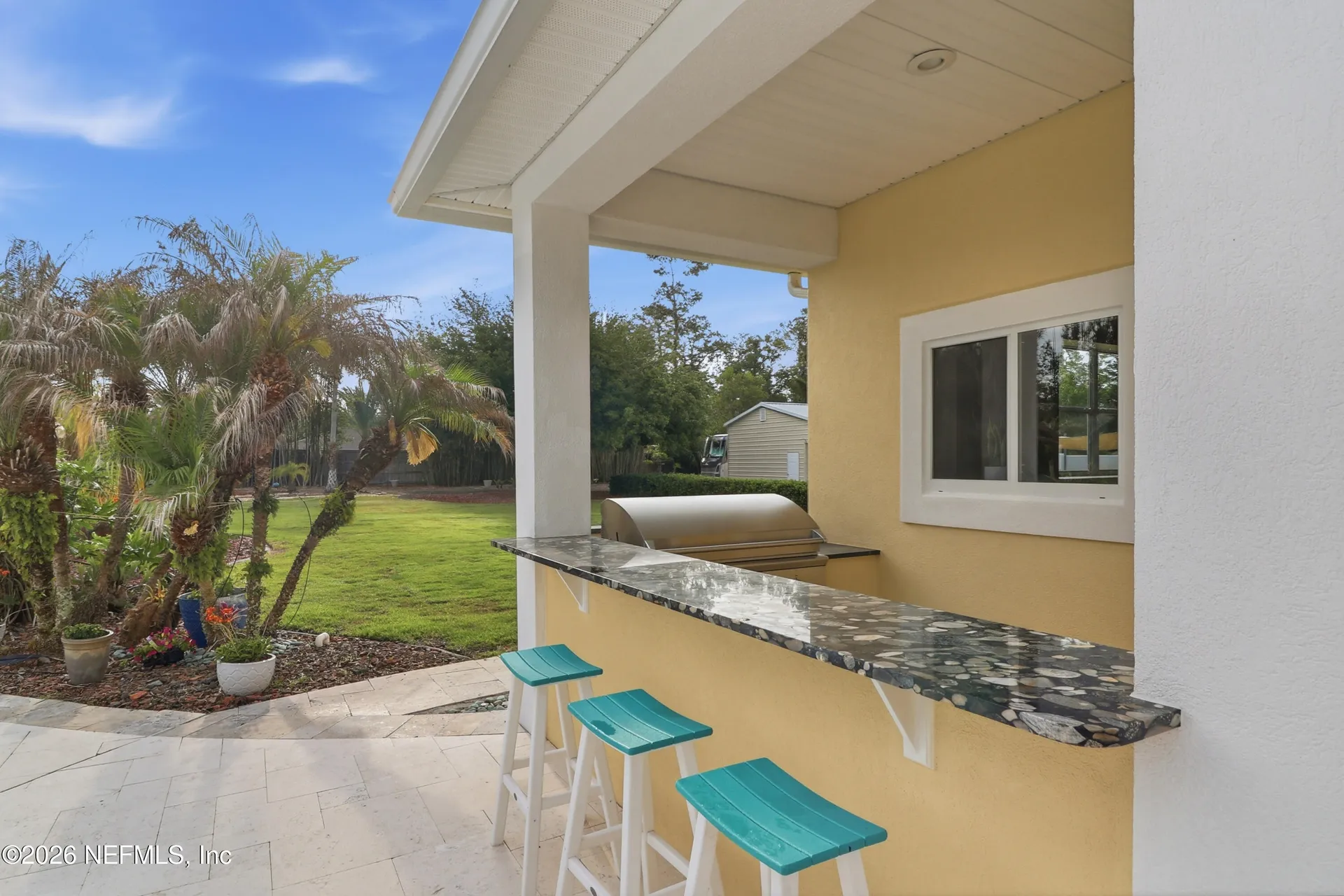 11685 Woodside Lane Jacksonville FL 32223