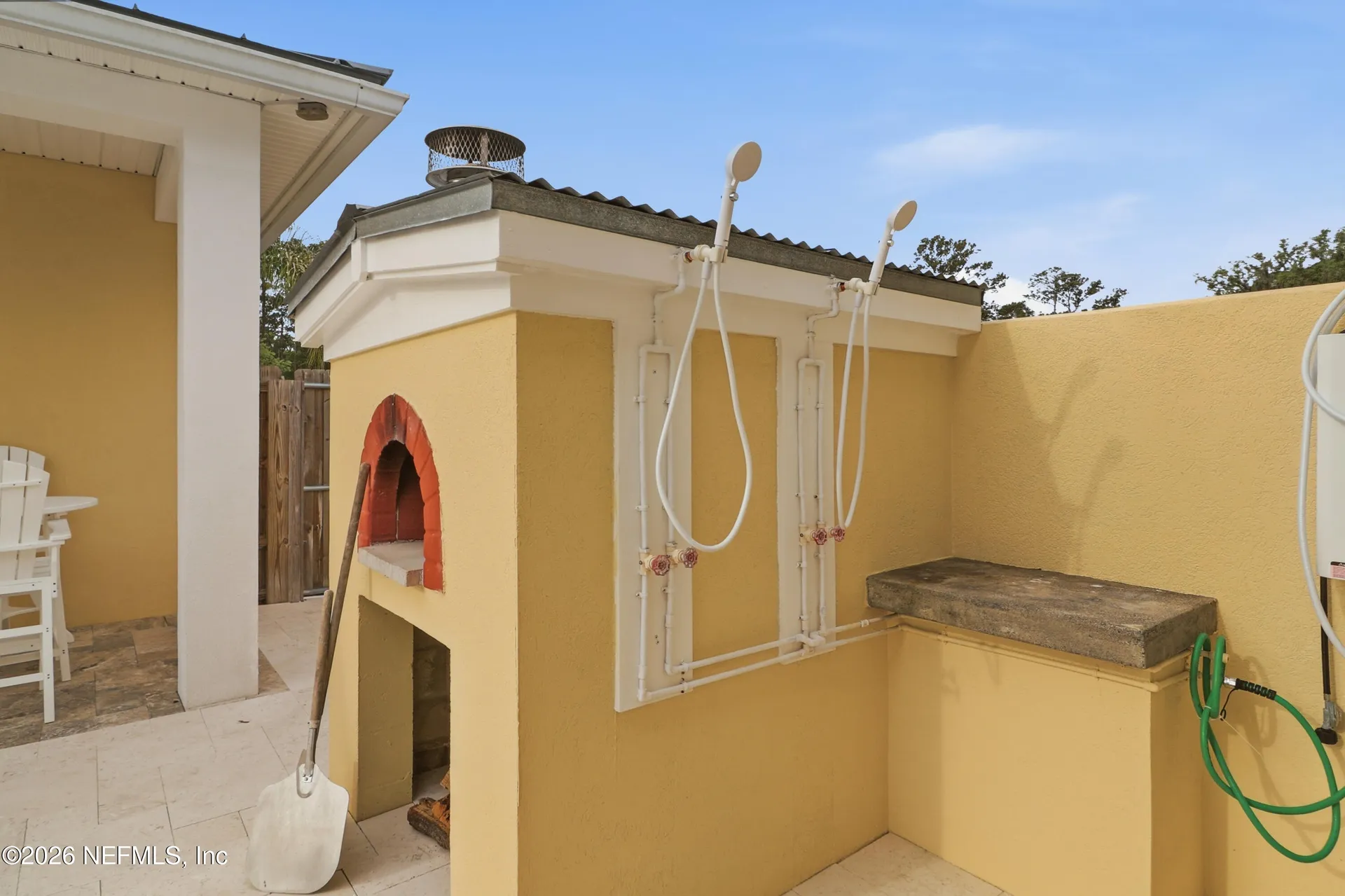 11685 Woodside Lane Jacksonville FL 32223