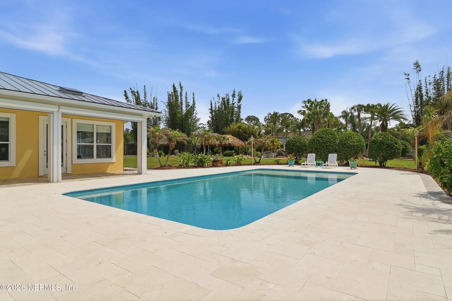 11685 Woodside Lane Jacksonville FL 32223