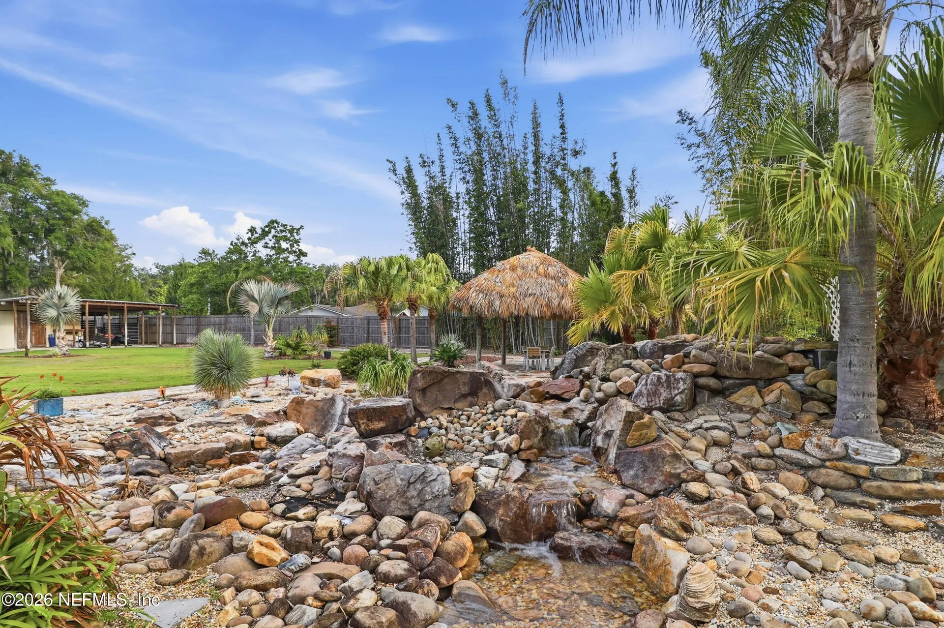 11685 Woodside Lane Jacksonville FL 32223